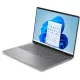 Ноутбук HP OmniBook 5 Laptop Next Gen AI 16-bp0010ua (DM8S2EA) Meteor Silver