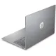 Ноутбук HP OmniBook 5 Laptop Next Gen AI 16-bp0010ua (DM8S2EA) Meteor Silver