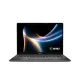Ноутбук MSI Prestige 14 AI+ D3MG-441UA Platinum Gray