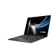 Ноутбук MSI Prestige 14 AI+ D3MG-441UA Platinum Gray