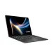 Ноутбук MSI Prestige 14 AI+ D3MG-441UA Platinum Gray