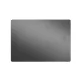 Ноутбук MSI Prestige 14 AI+ D3MG-441UA Platinum Gray