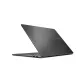 Ноутбук MSI Prestige 14 AI+ D3MG-441UA Platinum Gray