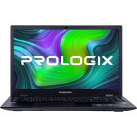 Prologix M15-722 Black (PLN15.I513.16.S4.N.221)