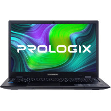 Prologix M15-722 Black (PLN15.I513.16.S4.N.221)