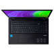 Prologix M15-722 Black (PLN15.I513.16.S4.N.221)