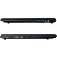 Prologix M15-722 Black (PLN15.I513.16.S4.N.221)