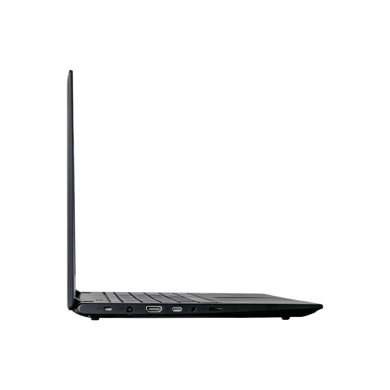 Prologix M15-722 Black (PLN15.I513.16.S4.N.221)
