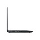 Prologix M15-722 Black (PLN15.I513.16.S4.N.221)