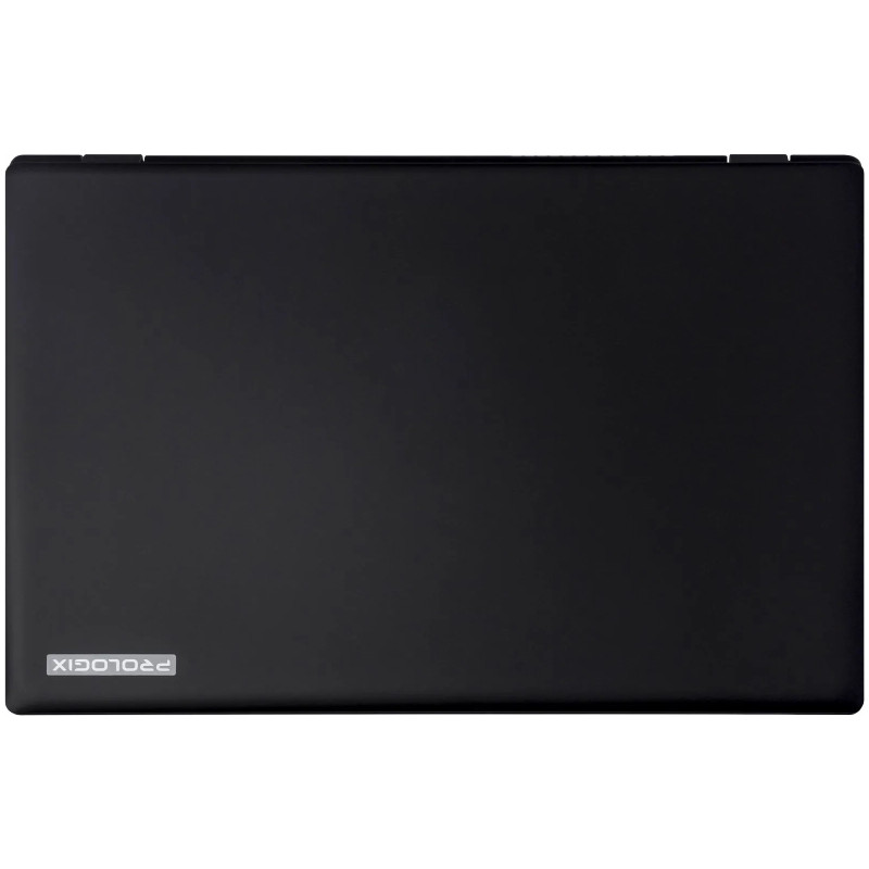Prologix M15-722 Black (PLN15.I513.16.S4.N.221)