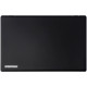 Prologix M15-722 Black (PLN15.I513.16.S4.N.221)
