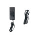 Prologix M15-722 Black (PLN15.I513.16.S4.N.221)