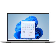 Ноутбук Xiaomi RedmiBook 16 2024 (JYU4586CN)