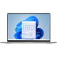 Ноутбук Xiaomi RedmiBook 16 2024 (JYU4586CN)
