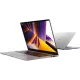 Ноутбук Xiaomi RedmiBook 16 2024 (JYU4586CN)