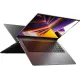 Ноутбук Xiaomi RedmiBook 16 2024 (JYU4586CN)