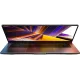 Ноутбук Xiaomi RedmiBook 16 2024 (JYU4586CN)