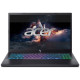 Ноутбук Acer Nitro V 15 ANV15-A31-R0KM (NH.U3REU.00D)