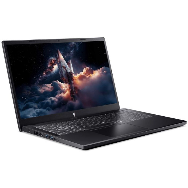 Ноутбук Acer Nitro V 15 ANV15-A31-R0KM (NH.U3REU.00D)