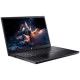 Ноутбук Acer Nitro V 15 ANV15-A31-R0KM (NH.U3REU.00D)
