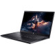 Ноутбук Acer Nitro V 15 ANV15-A31-R0KM (NH.U3REU.00D)