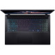 Ноутбук Acer Nitro V 15 ANV15-A31-R0KM (NH.U3REU.00D)