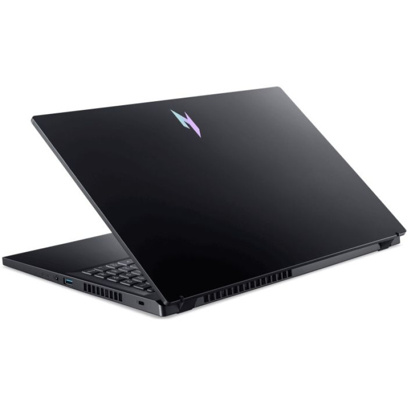 Ноутбук Acer Nitro V 15 ANV15-A31-R0KM (NH.U3REU.00D)