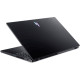 Ноутбук Acer Nitro V 15 ANV15-A31-R0KM (NH.U3REU.00D)