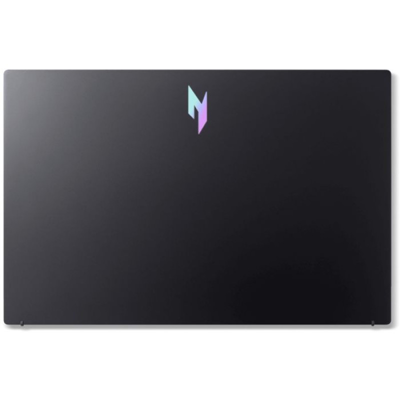 Ноутбук Acer Nitro V 15 ANV15-A31-R0KM (NH.U3REU.00D)