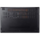 Ноутбук Acer Nitro V 15 ANV15-A31-R0KM (NH.U3REU.00D)