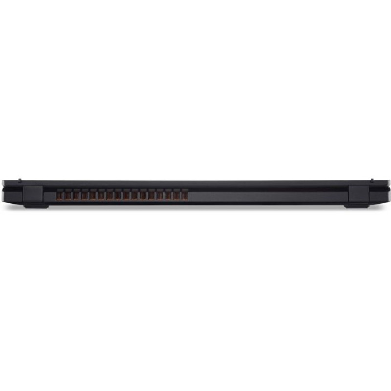 Ноутбук Acer Nitro V 15 ANV15-A31-R0KM (NH.U3REU.00D)