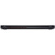 Ноутбук Acer Nitro V 15 ANV15-A31-R0KM (NH.U3REU.00D)