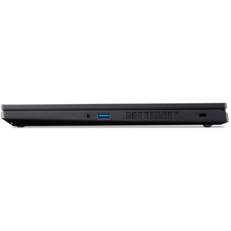 Ноутбук Acer Nitro V 15 ANV15-A31-R0KM (NH.U3REU.00D)
