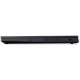 Ноутбук Acer Nitro V 15 ANV15-A31-R0KM (NH.U3REU.00D)
