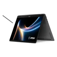 Ноутбук MSI Prestige 14 Flip AI+ D3MTG-440UA