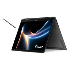 Ноутбук MSI Prestige 14 Flip AI+ D3MTG-440UA