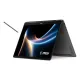 Ноутбук MSI Prestige 14 Flip AI+ D3MTG-440UA
