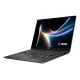 Ноутбук MSI Prestige 14 Flip AI+ D3MTG-440UA