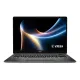 Ноутбук MSI Prestige 14 Flip AI+ D3MTG-440UA