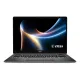 Ноутбук MSI Prestige 14 Flip AI+ D3MTG-440UA