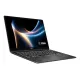 Ноутбук MSI Prestige 14 Flip AI+ D3MTG-440UA