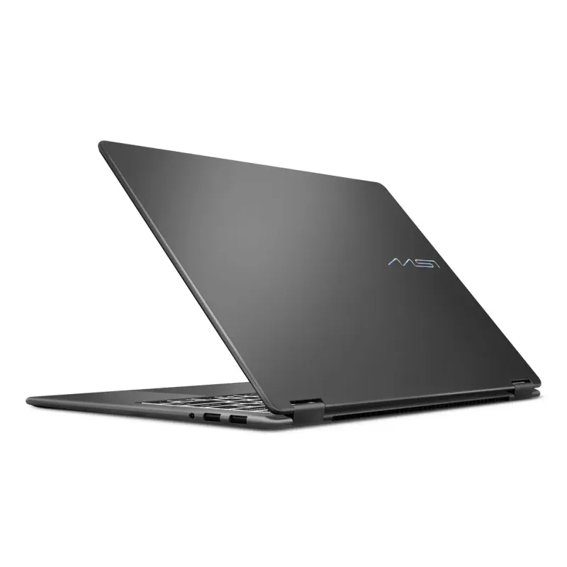 Ноутбук MSI Prestige 14 Flip AI+ D3MTG-440UA