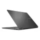 Ноутбук MSI Prestige 14 Flip AI+ D3MTG-440UA