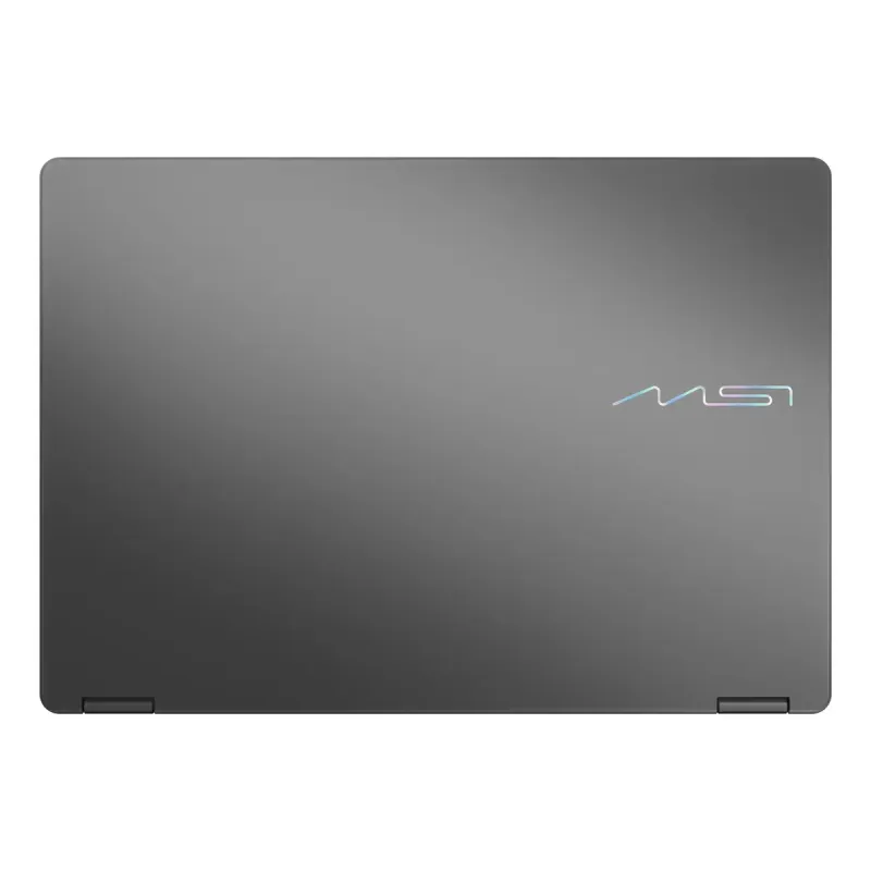 Ноутбук MSI Prestige 14 Flip AI+ D3MTG-440UA
