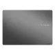 Ноутбук MSI Prestige 14 Flip AI+ D3MTG-440UA
