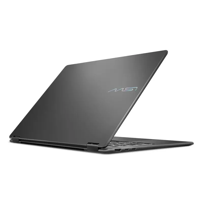 Ноутбук MSI Prestige 14 Flip AI+ D3MTG-440UA