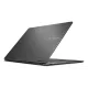 Ноутбук MSI Prestige 14 Flip AI+ D3MTG-440UA
