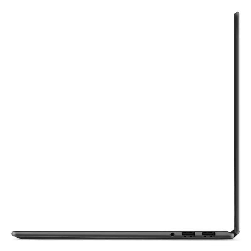 Ноутбук MSI Prestige 14 Flip AI+ D3MTG-440UA