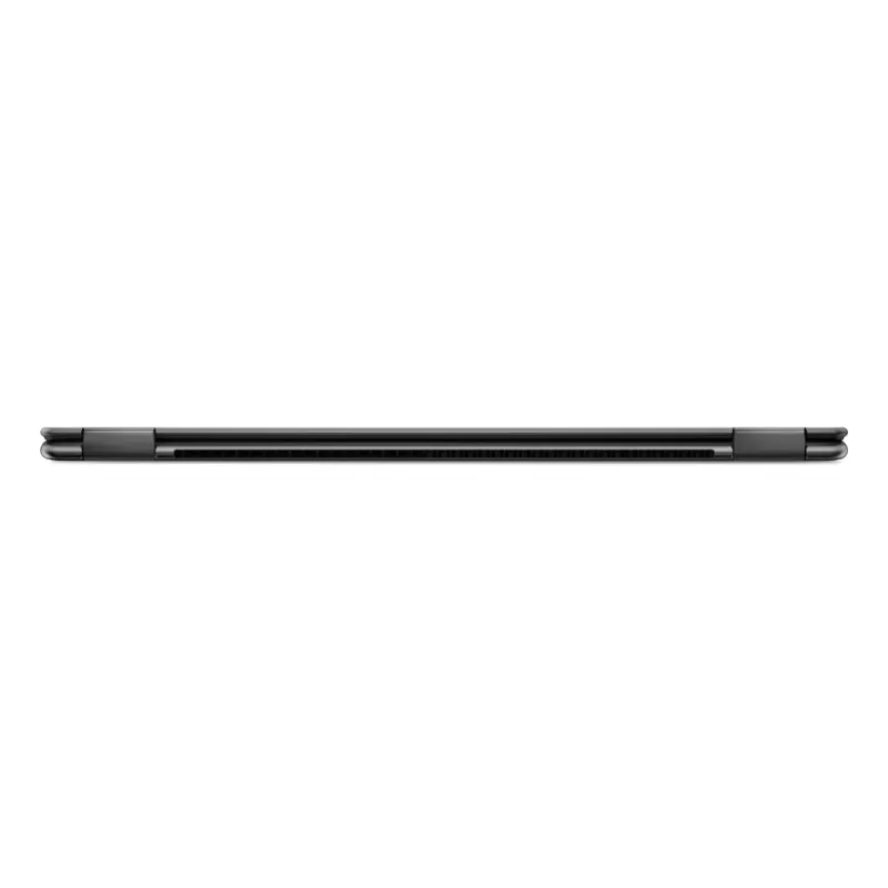 Ноутбук MSI Prestige 14 Flip AI+ D3MTG-440UA