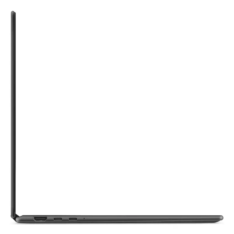 Ноутбук MSI Prestige 14 Flip AI+ D3MTG-440UA